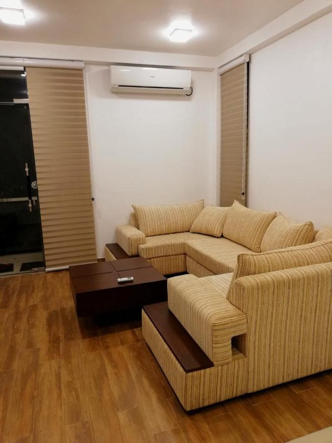 Oak Residencies Villa Kiribathgoda Luaran gambar