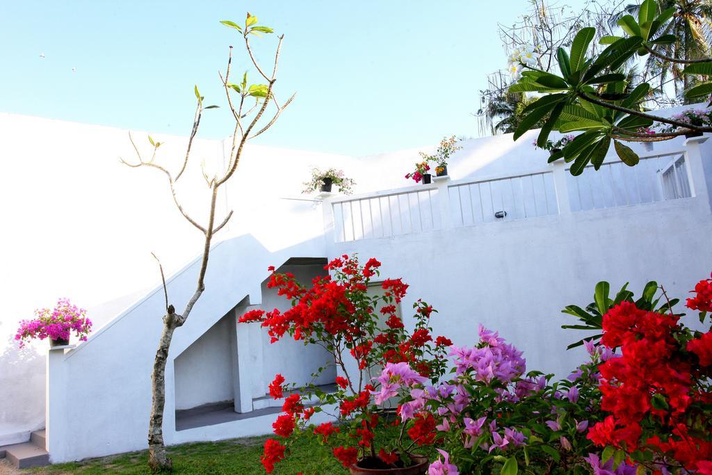 Oak Residencies Villa Kiribathgoda Luaran gambar