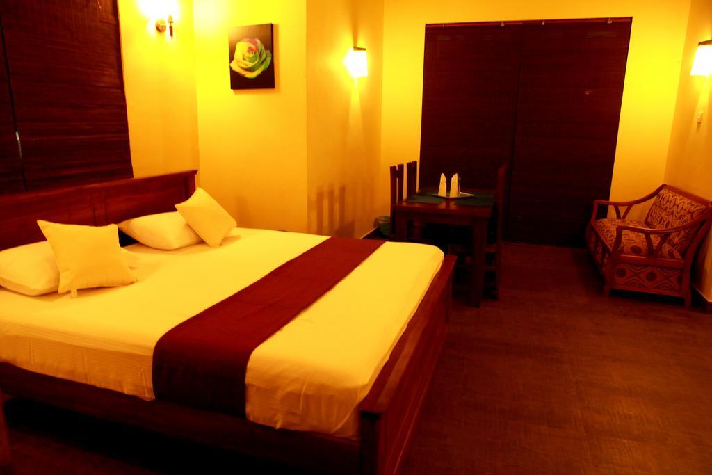 Oak Residencies Villa Kiribathgoda Luaran gambar