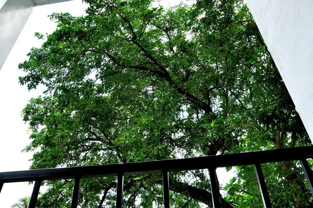 Oak Residencies Villa Kiribathgoda Luaran gambar
