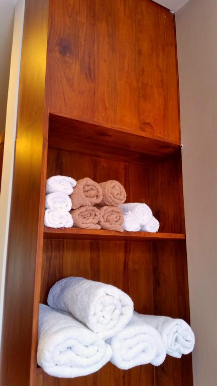 Oak Residencies Villa Kiribathgoda Luaran gambar
