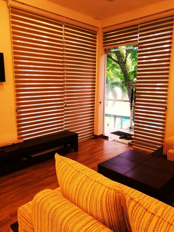 Oak Residencies Villa Kiribathgoda Luaran gambar