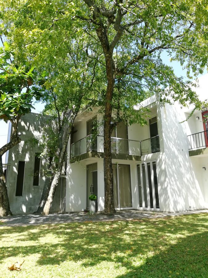 Oak Residencies Villa Kiribathgoda Luaran gambar