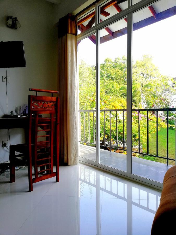 Oak Residencies Villa Kiribathgoda Luaran gambar